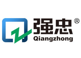 离心乐鱼（中国）乐鱼手机网页版登录入口